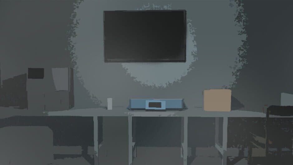 Biological Incident banner