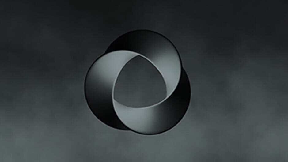 The Mobius: Apartment banner