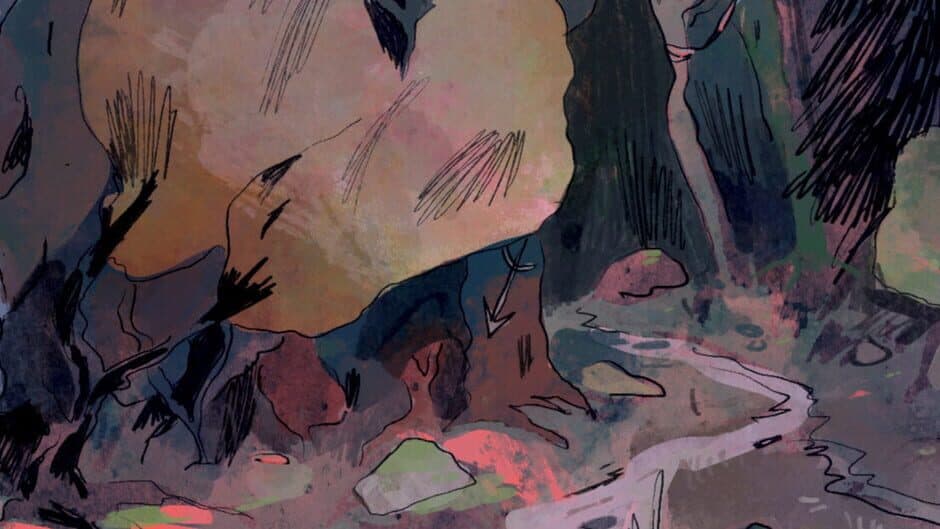 Rottenroots banner
