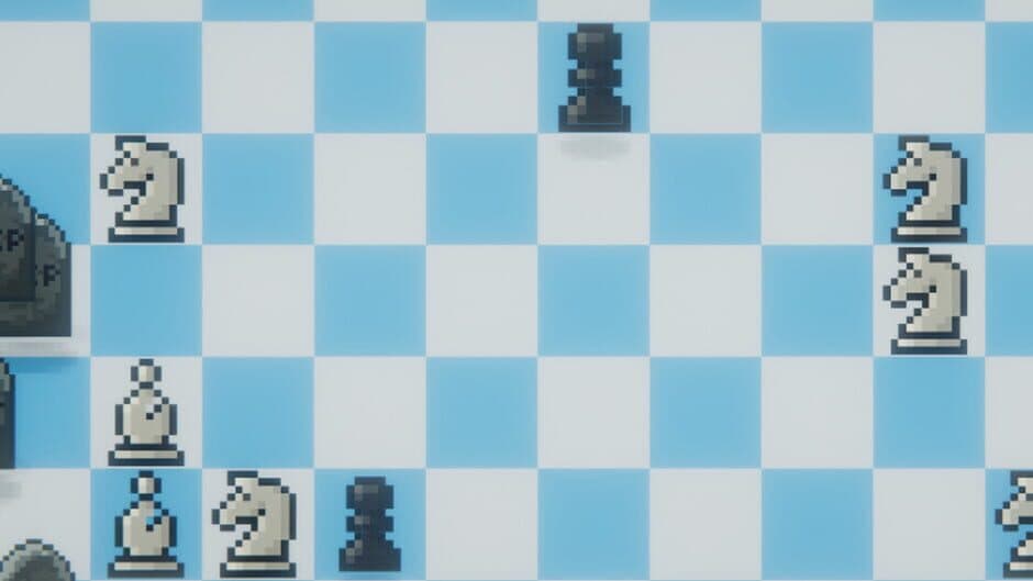 Knightfall Showdown banner