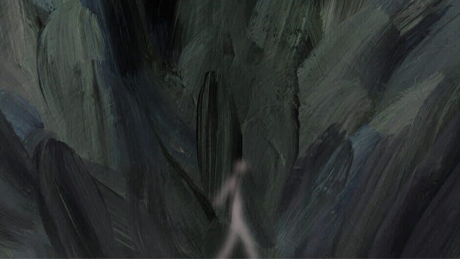 Escape Depths of Immanis banner