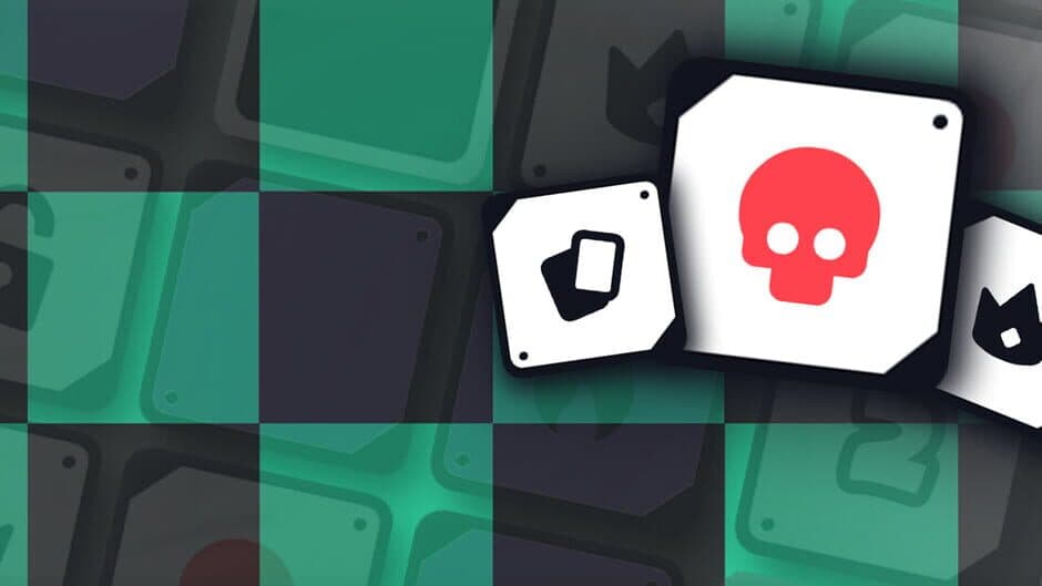 Infinity Sweeper banner