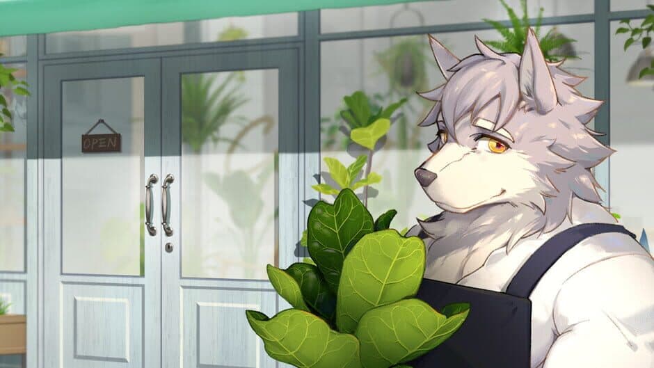 Trivia About You banner