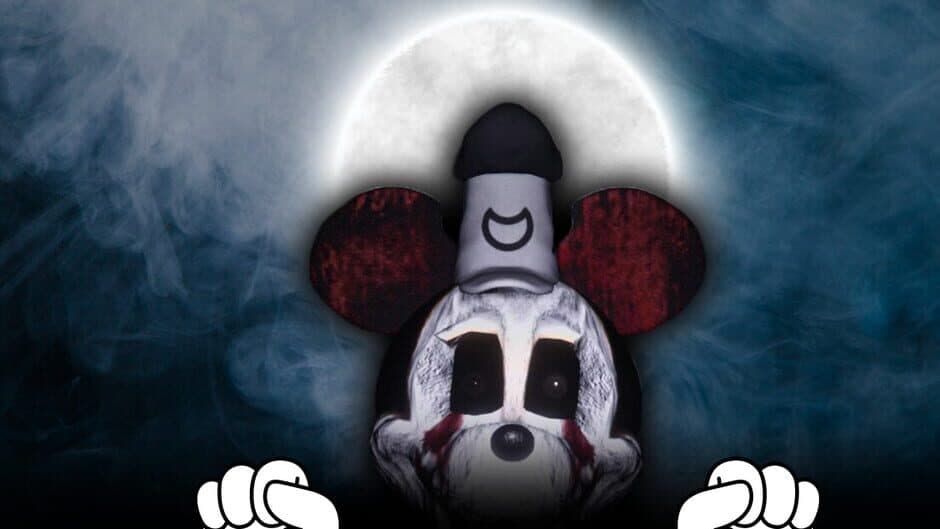 Willie's Nightfall banner