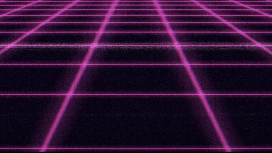 Run the Rings banner