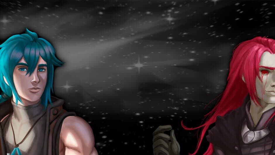 Symphony of the Stars banner