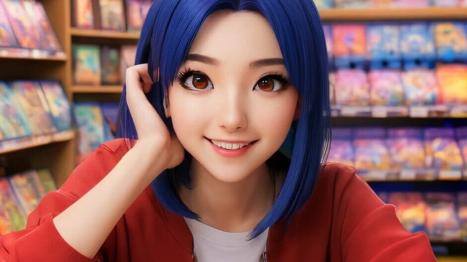 TCG Multiplayer Card Shop Simulator banner