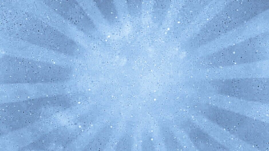 Fritz & Chesster: Learn to Play Chess Vol. 1 banner