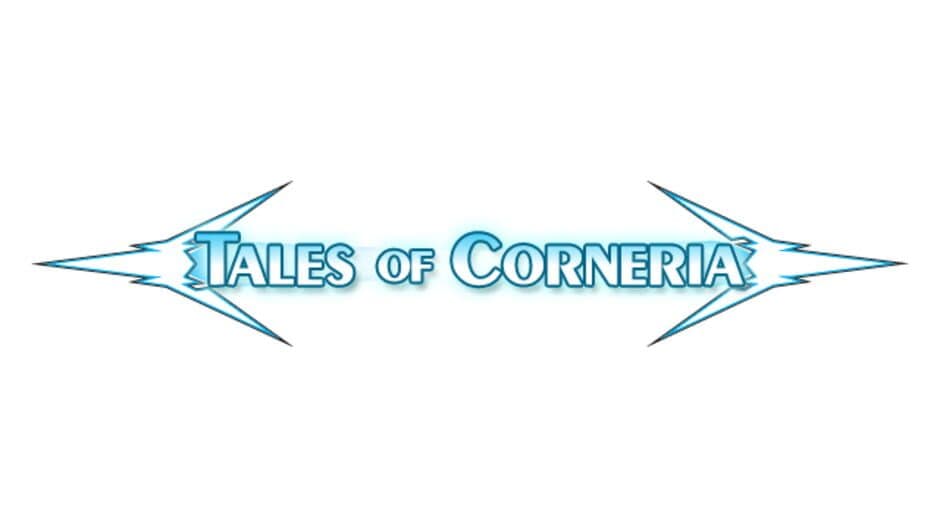 Tales of Corneria banner