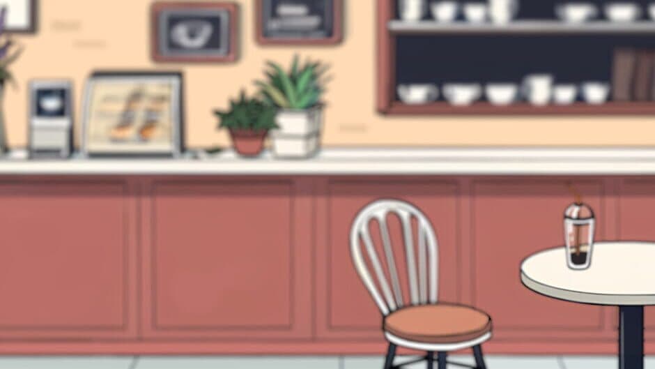 Pick Me Pick Me banner