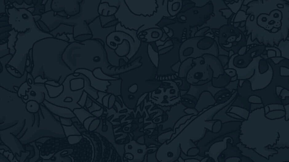 I Commissioned Some Butterflies 5 banner