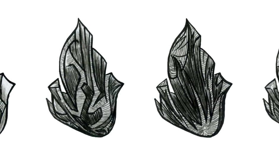 Crash / Impact / Contact banner