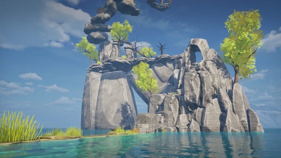 One Box One Goal banner