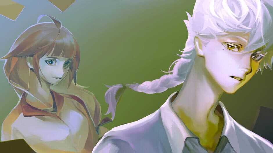 The Journey to Life banner