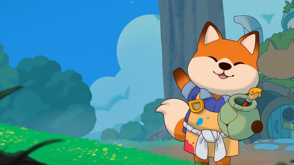 Piece by Piece banner