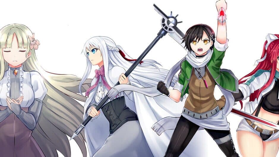 Ask Gear Re:Boost banner