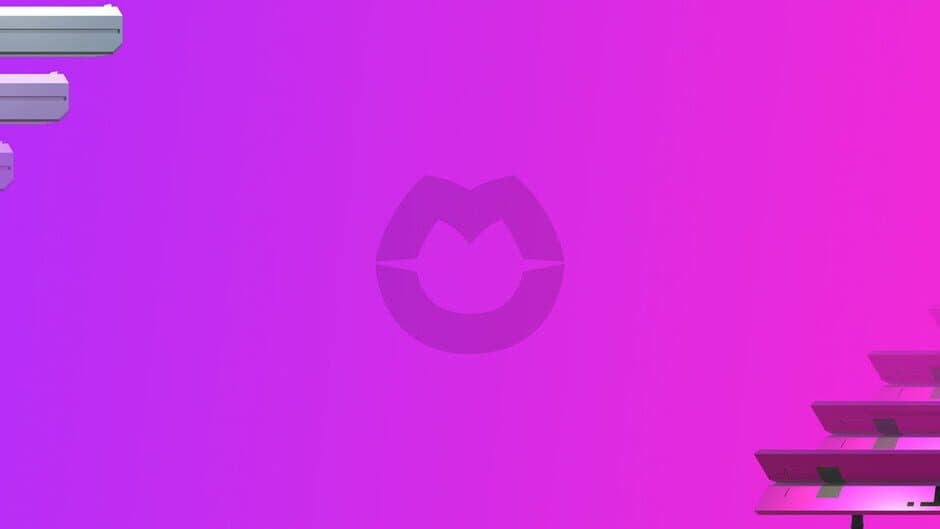 Maximum Chaser: 1001 Squad banner