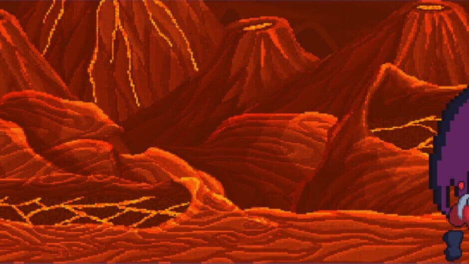 Mercenary Squad Auto Chess banner