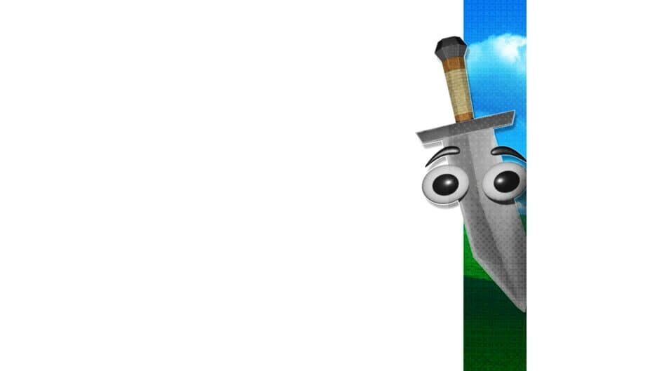 Desktop Survivors 98 banner