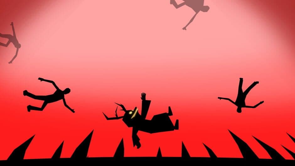 Feed The Pit banner
