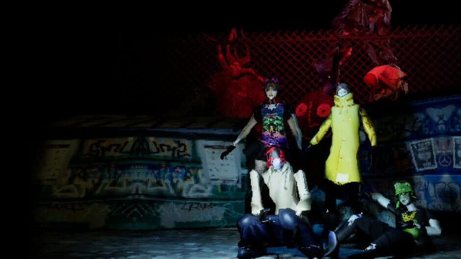 Mama's Sleeping Angels banner