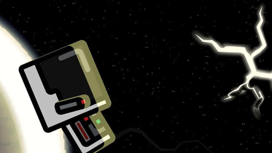 Super-Spatial banner