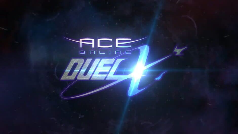 Aceonline: DuelX banner