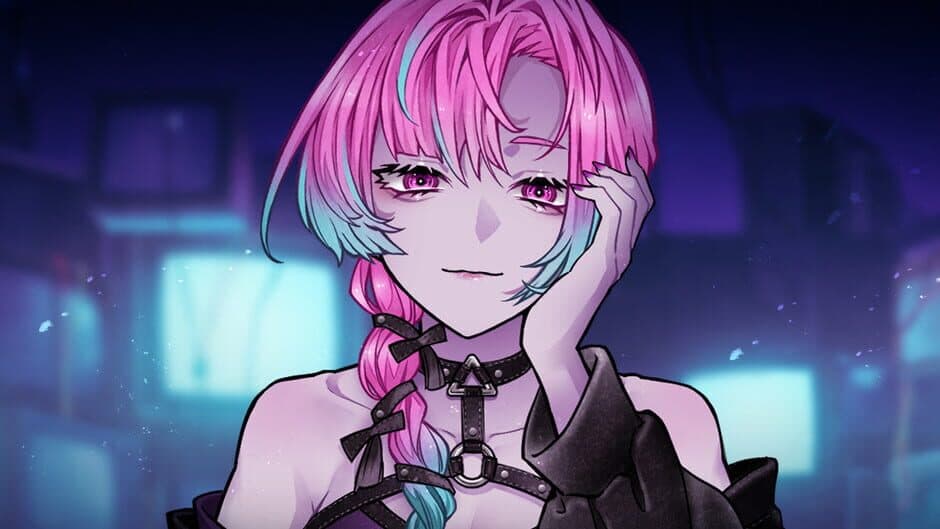 Prolegomena To a Hyperdimensional Interface That Will Be Able to Manifest From Three-Minute Interchanges banner