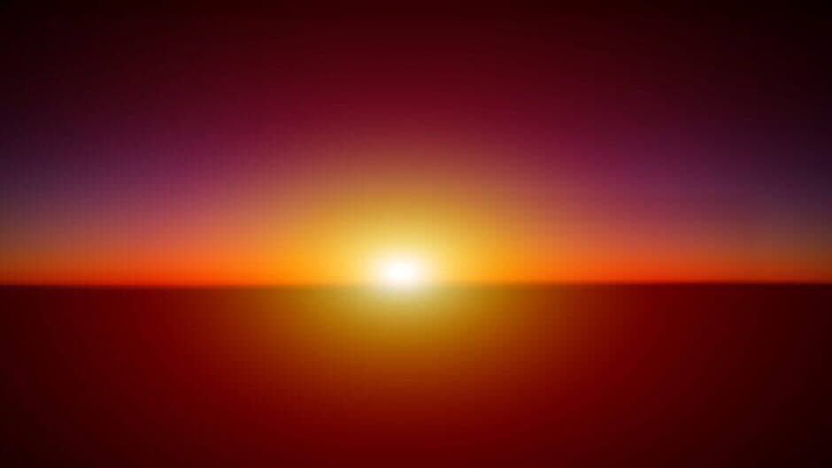 Free the Animation banner