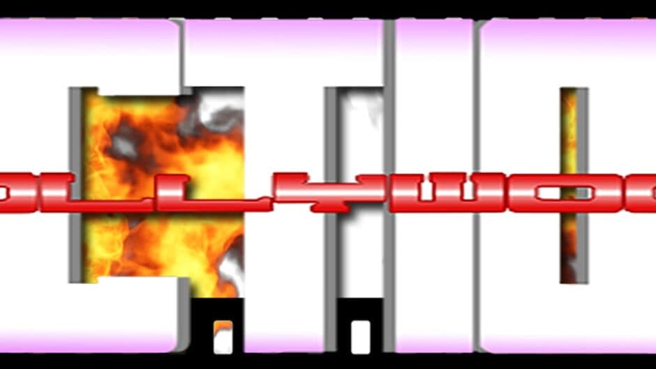 Action Hollywood banner