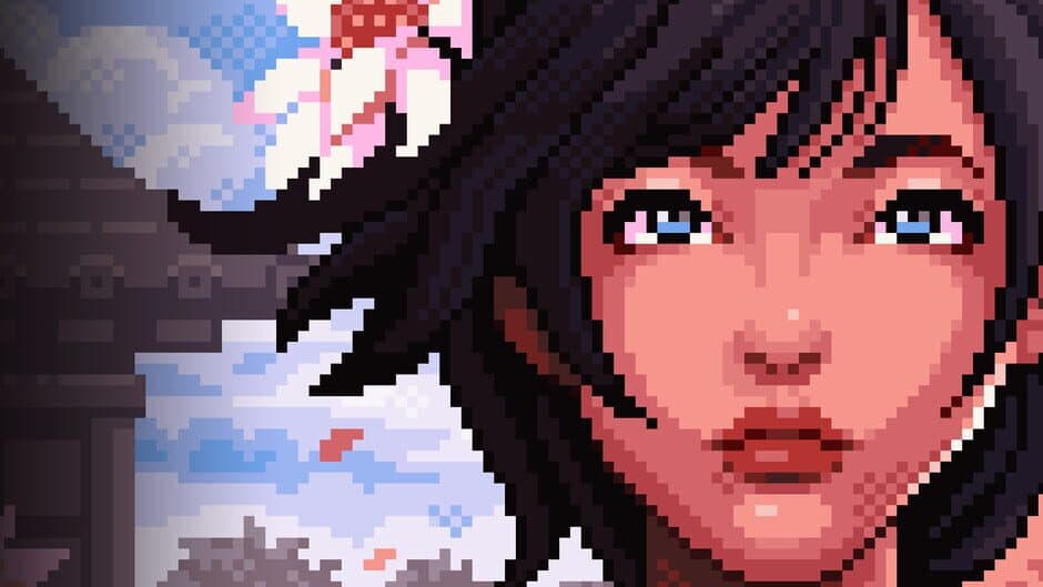 Coloring Game 5 banner