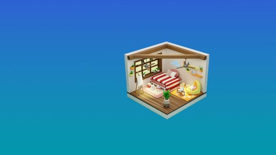 Unhidden: Cozy Hidden Object banner