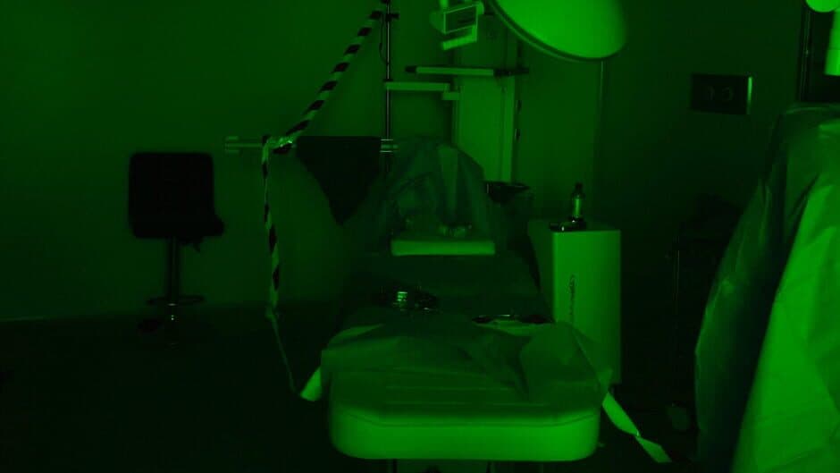 108 Silly Ways to Die banner