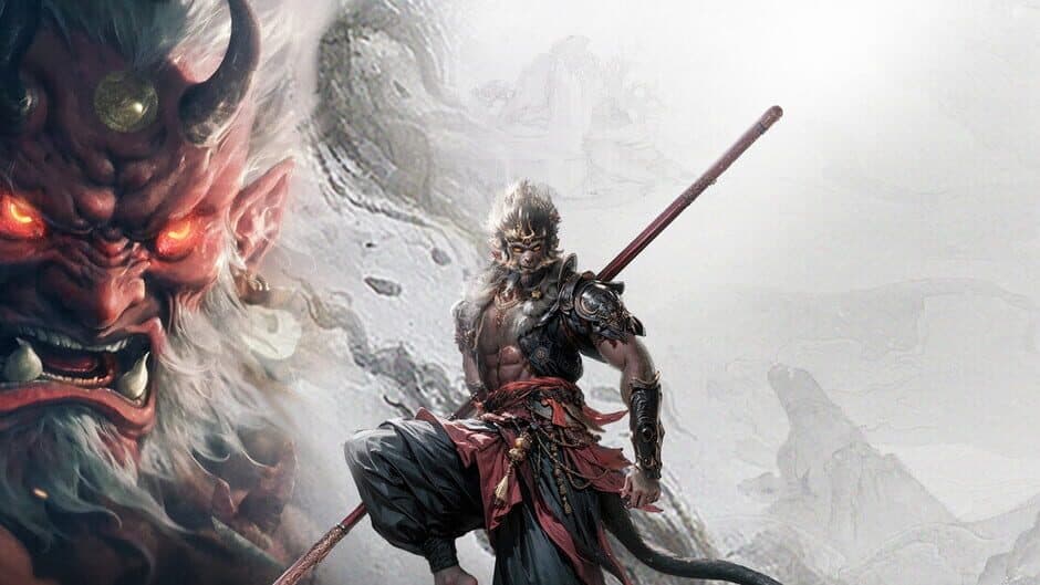 Wonderland X: Next Dream banner