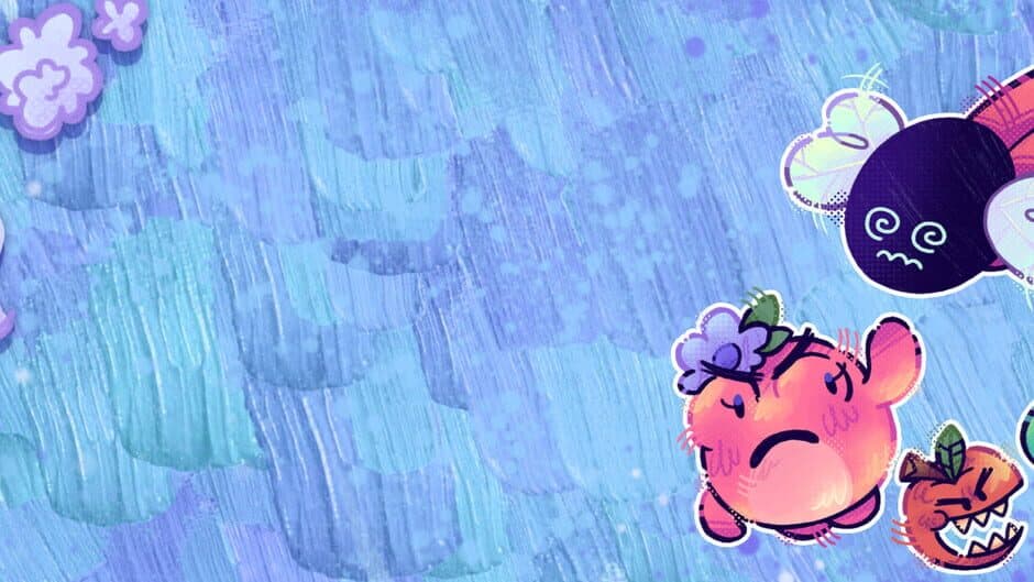 Technically Frogs Can Fly banner