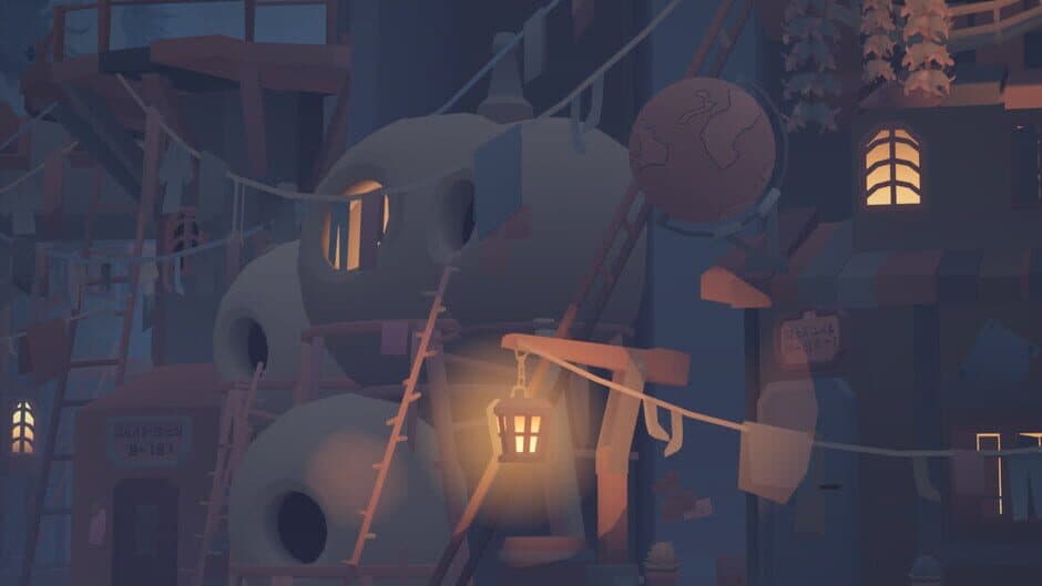 Wyrmhall: Brush and Banter banner