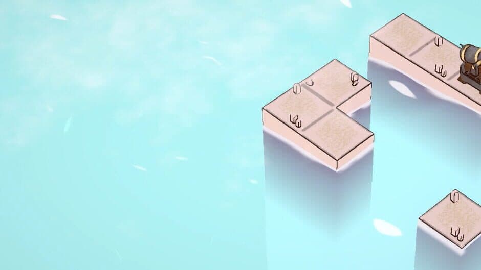 Just a Little Purr Suit banner