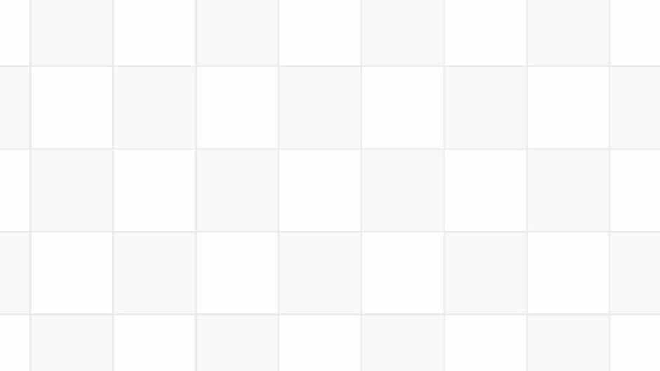 Benchmark Your Skills banner