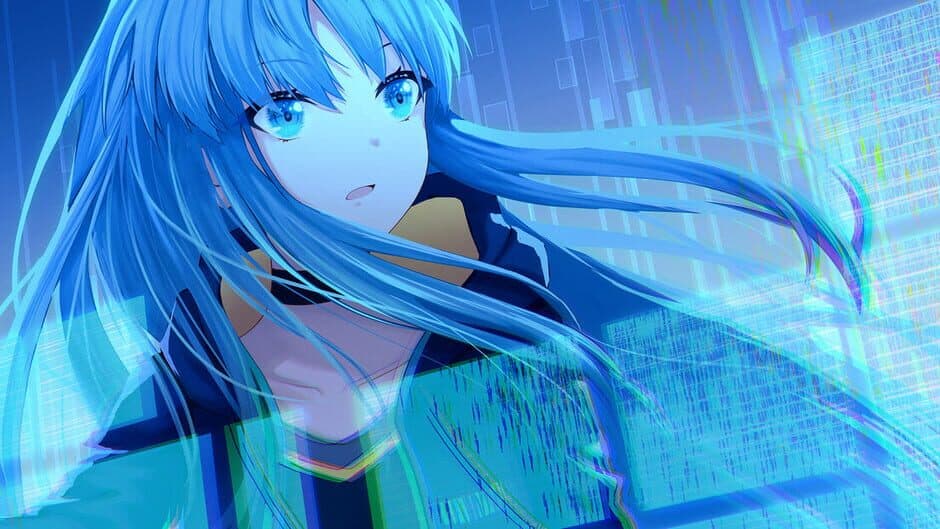 Leaving Whisper at Night banner