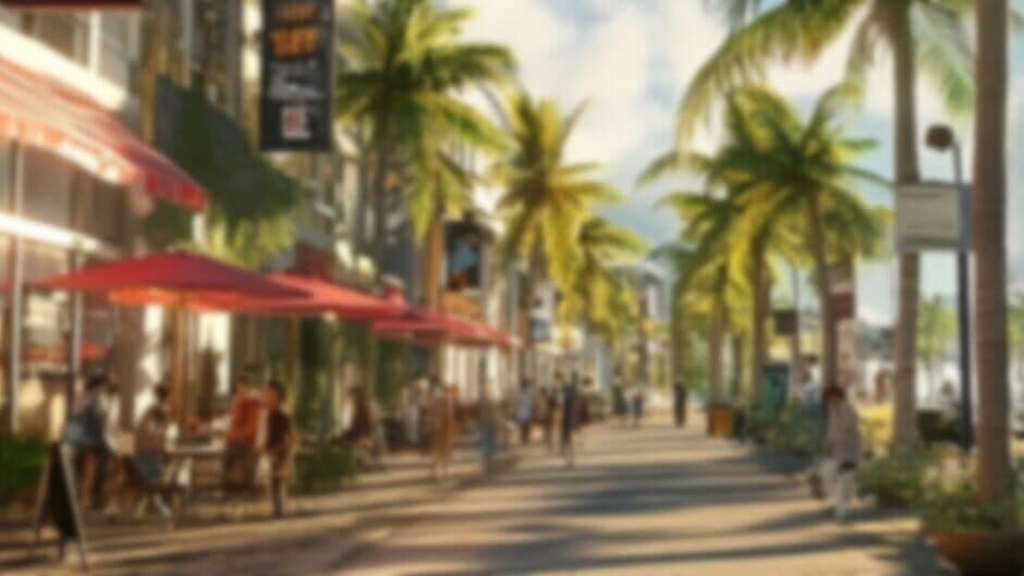 Restaurant Owner: A Restaurant Simulator banner