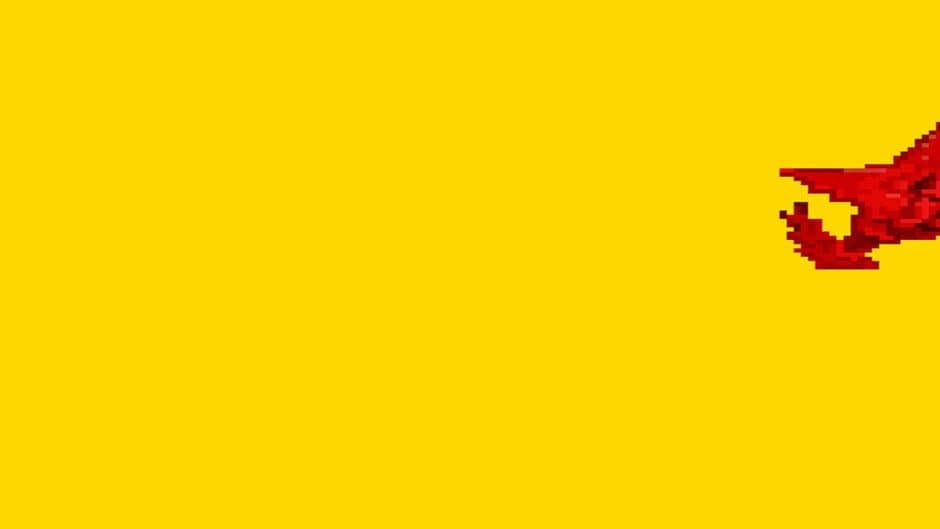 Politburo Simulator banner