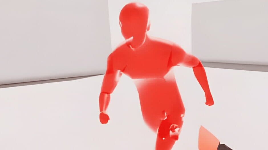 Fighting Simulator banner