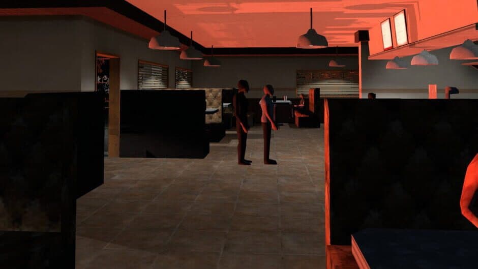 Finnish Pub Simulator banner