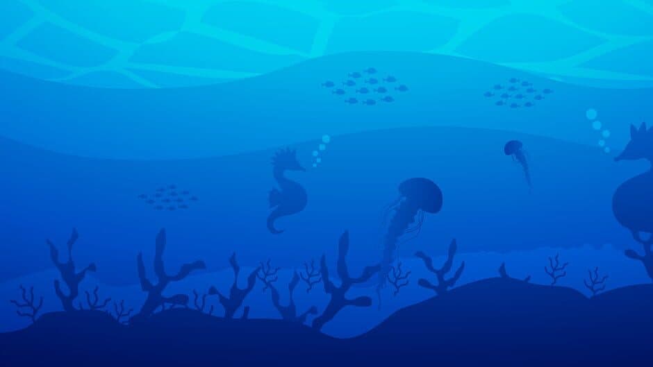 Fisherman Simulator banner