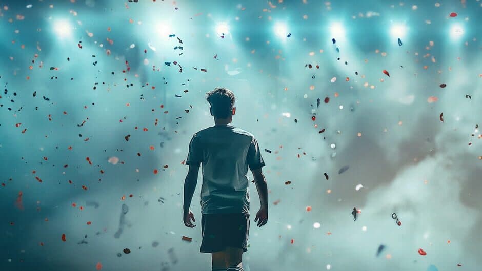 Football Life Simulator banner