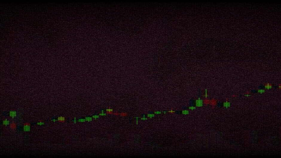 Insider Trading banner