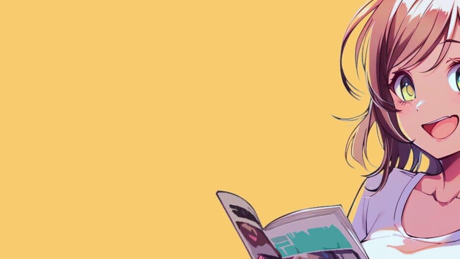 Anime Shop Simulator banner