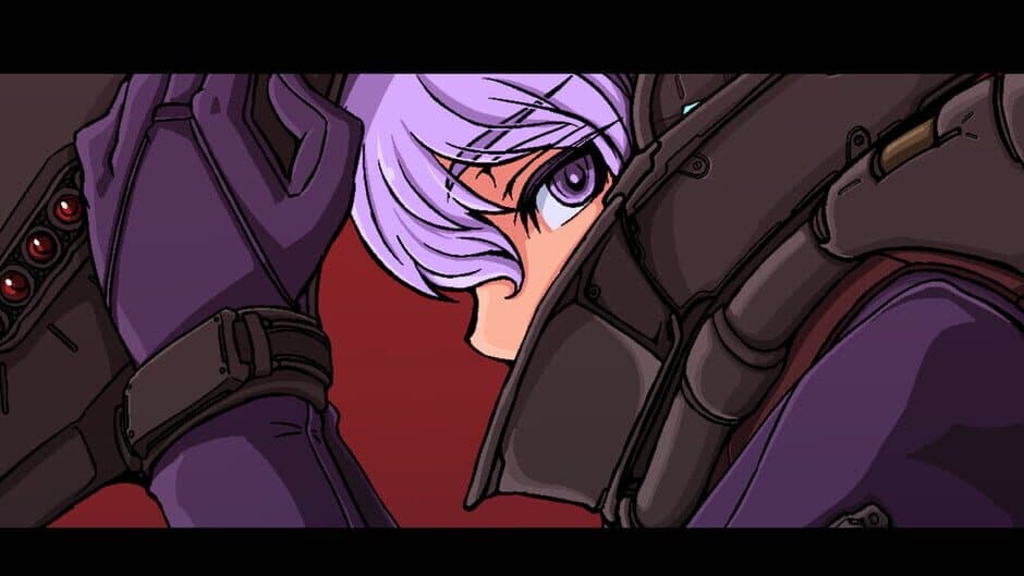 Beyond Citadel banner