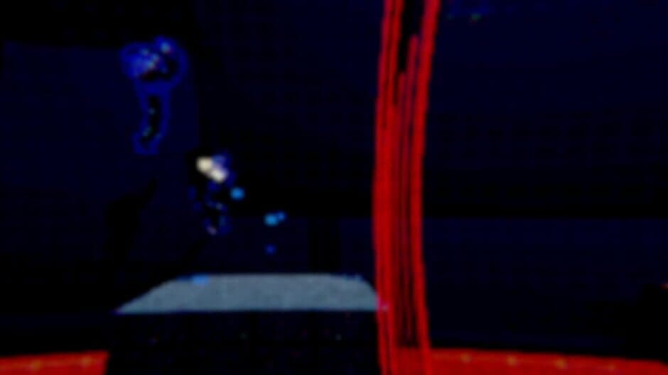 Shattered Time banner