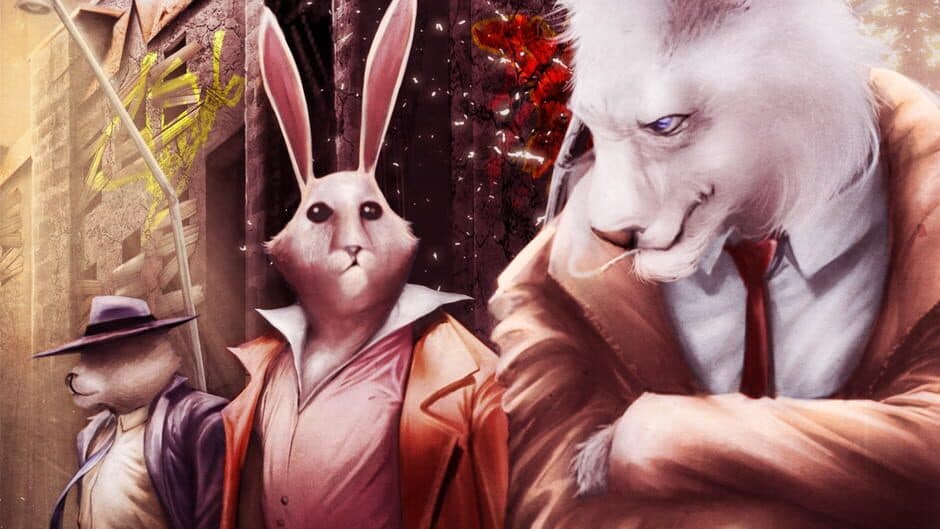 Welcome to Moreytown banner